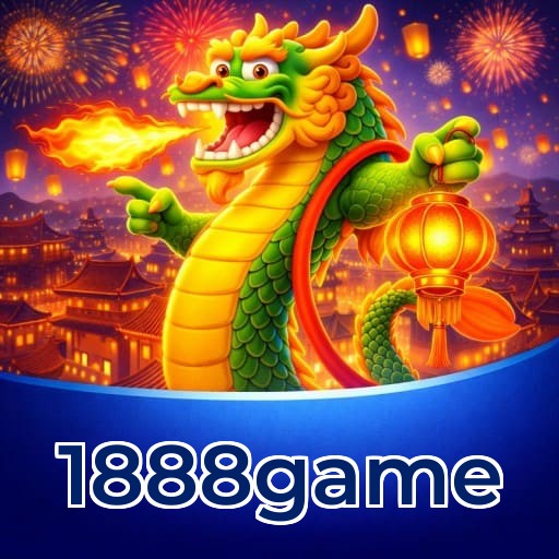 1888game