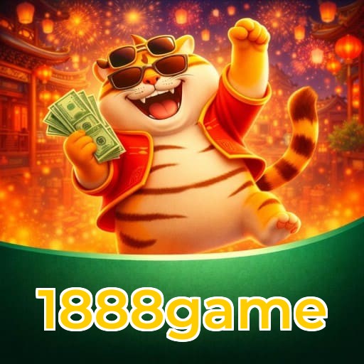 1888game