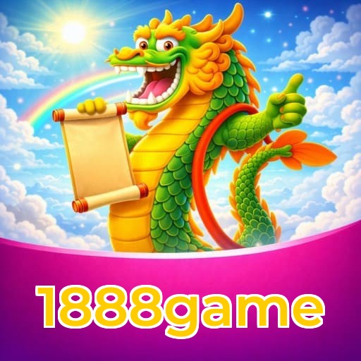 1888game