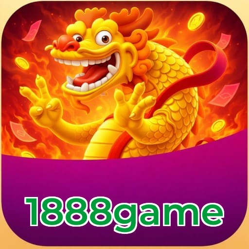 1888game
