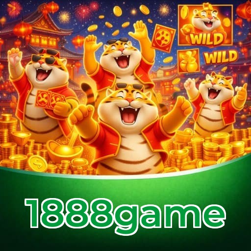 1888game PIX instantâneo Brasil - Depósito e saque em minutos 24/7