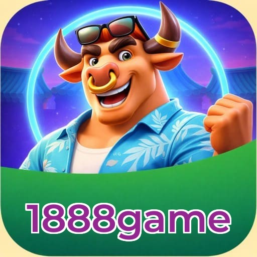 1888game