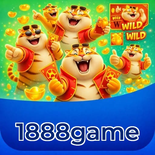 1888game