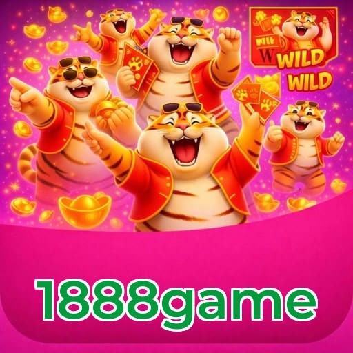 1888game