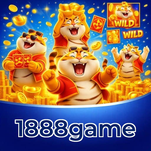 1888game