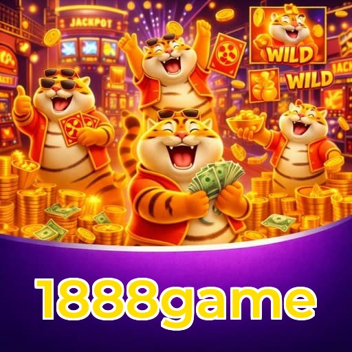 1888game APP mobile iOS Android - 187 mil downloads São Paulo Rio BH