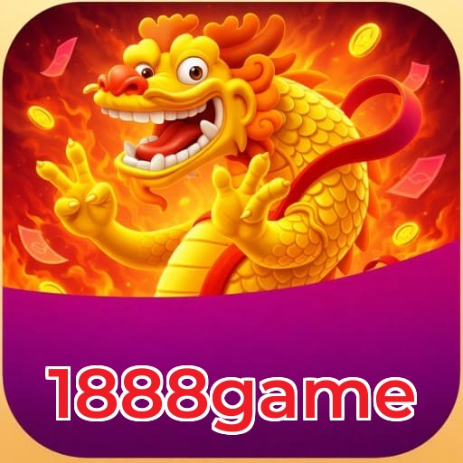 Tabela RTP verificado dos top 15 jogos mais populares 1888game - Gates of Olympus, Fortune Tiger, Aviator