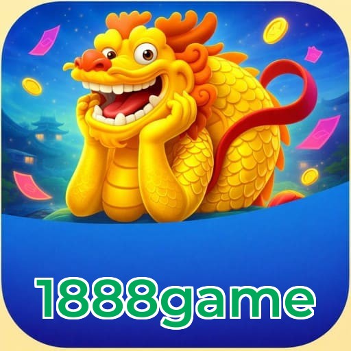1888game