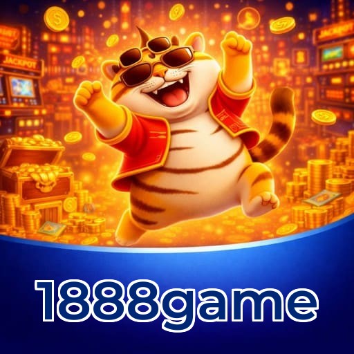 1888game