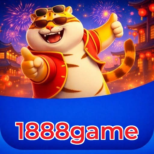 FAQ 1888game Brasil - Perguntas frequentes sobre bônus, PIX, RTP, APP mobile e VIP