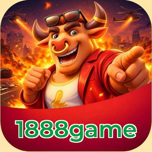 1888game