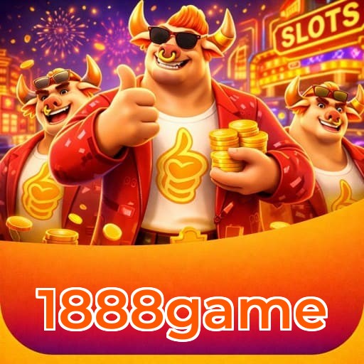 Comparação APP mobile vs versão web da 1888game