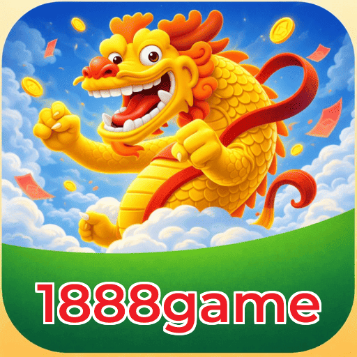Jogo responsável 1888game - Ferramentas de controle, limites, auto-exclusão, suporte CVV 188