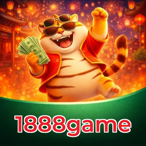 1888game suporte 24/7 português Brasil - 47 atendentes brasileiros chat ao vivo