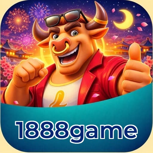 Estatísticas 1888game novembro 2024 - 87 mil jogadores ativos, R$47M pagos, RTP 96.52%