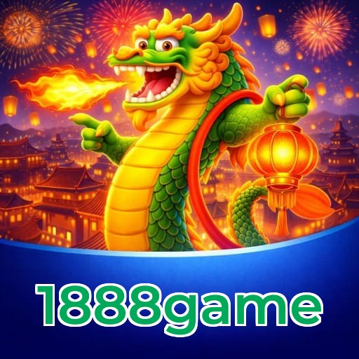 1888game