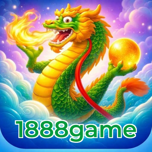 1888game