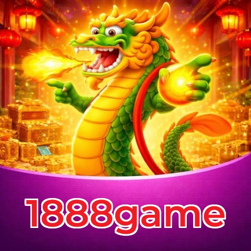 1888game segurança SSL 256-bit - Licença Curaçao, eCOGRA, GLI certificado