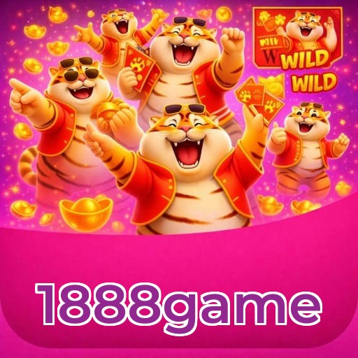 Requisitos do APK da 1888game para Android